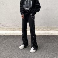cms/erpbt/backend/web/uploads/erp/collection/images/Men Clothes/YANGJI/EN0152807/img_b/EN0152807_img_b_1